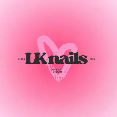 LK NAILS