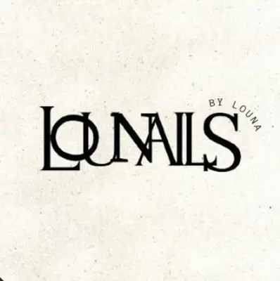 Lounails