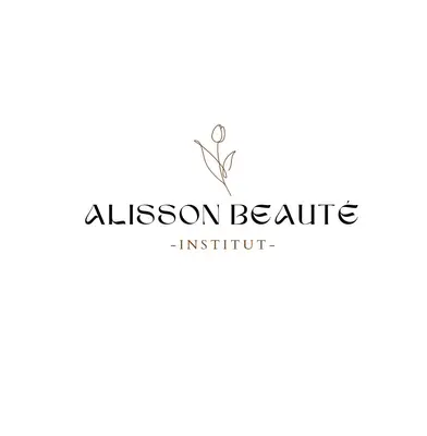 Alisson beaute