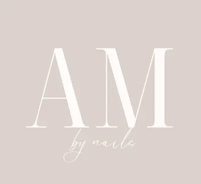 ambynails