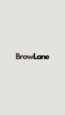 Browlane