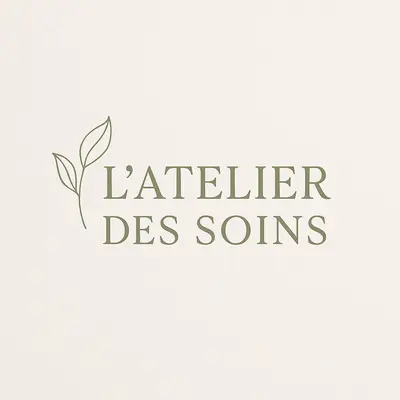 L’Atelier des soins