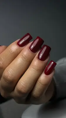 Glambyoce