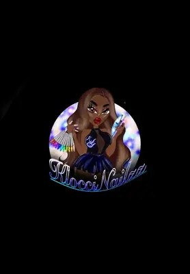KlocciNailzz