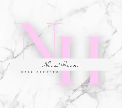 naishair