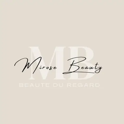 mirosebeauty