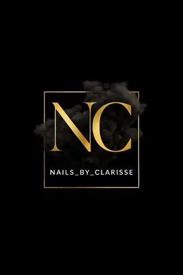 nails_by_clarisse_