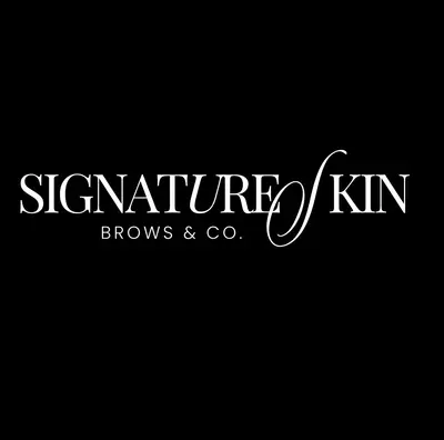 __signatureskin