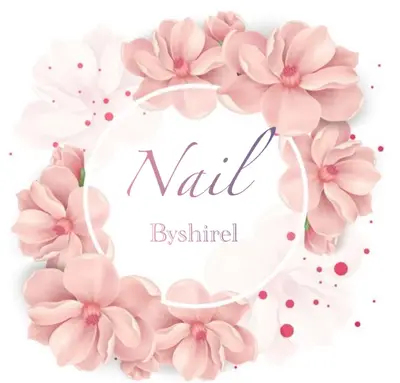 Nail_byshirel