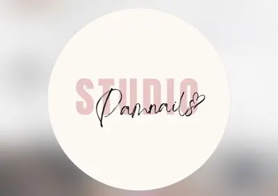 Pamnails14