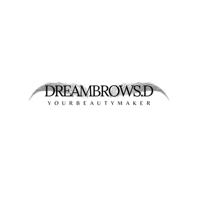 DREAMBROWS.D