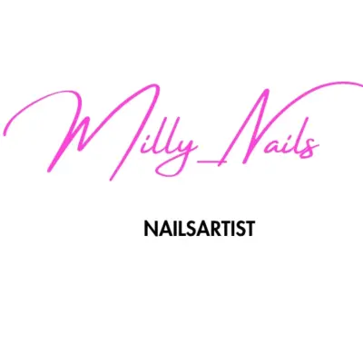 Milly_nails