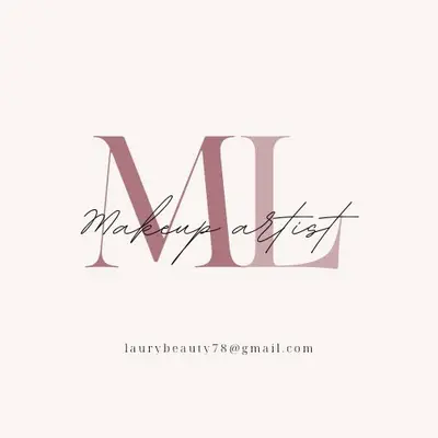 ML_makeup