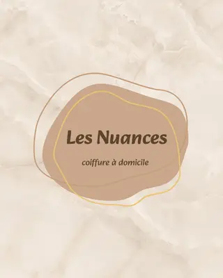 Les Nuances