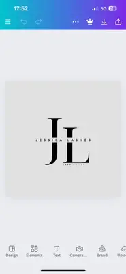 Jessica Lashes