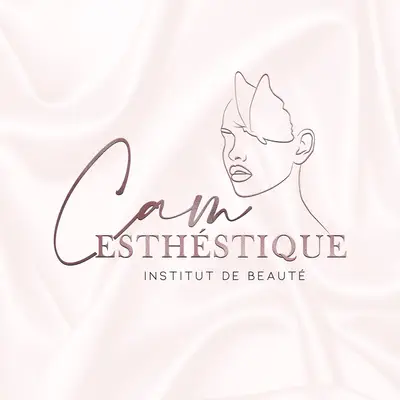 cam_esthetique_
