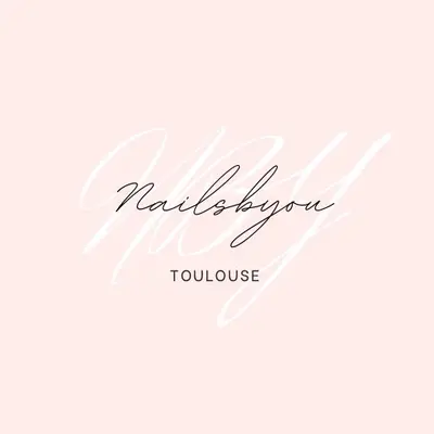 Nailsbyou.toulouse