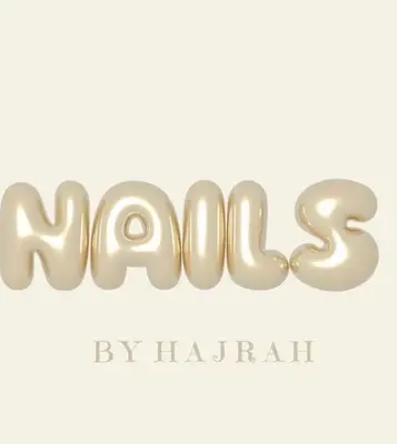 Nailora93