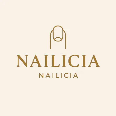 Nailicia.studio