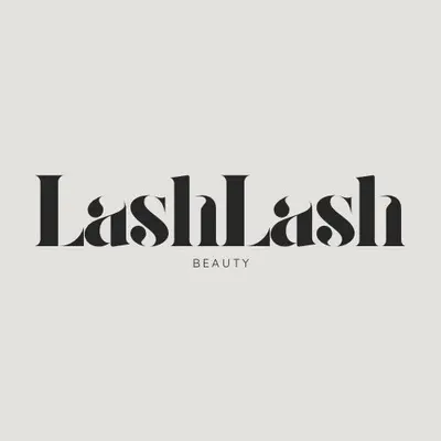 LashLash