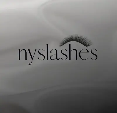 nyslashes