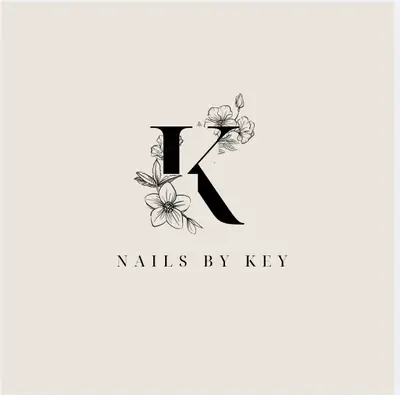 Nailsbykey10