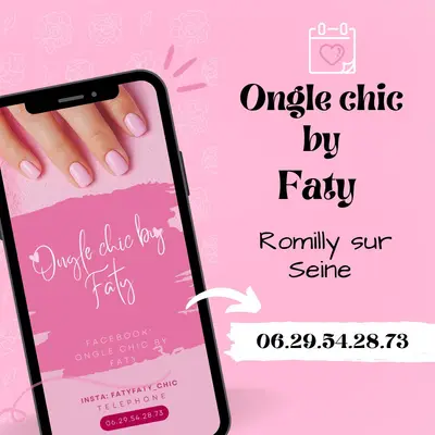 onglechicbyfaty