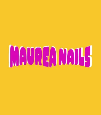 MAUREA NAILS