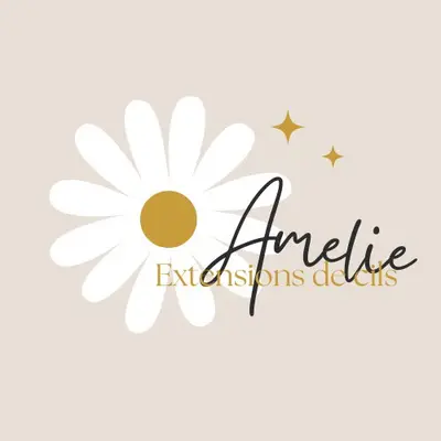Ameel_lash