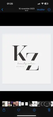 KzBeautystudio