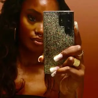 tyshanailz