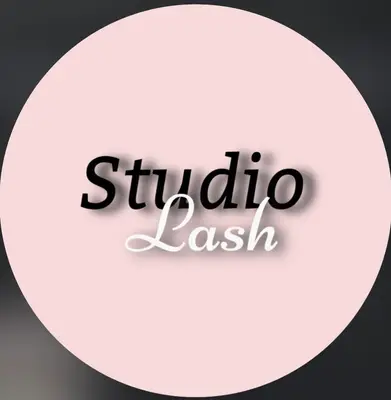 Studio.lash14