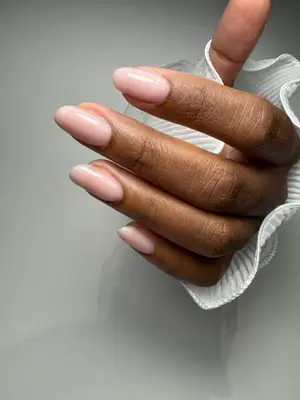 Passion_nails.77
