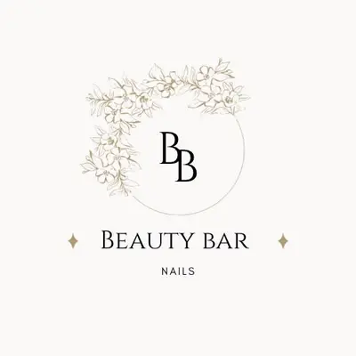 Beauty Nail's Bar