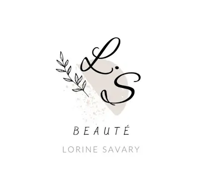 Ls beaute 38