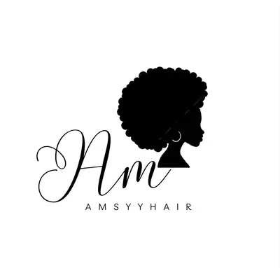 Amsyyhair