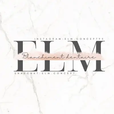 elm_blanchiment