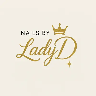 NailsByLadyD