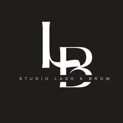 Studiolashnbrow