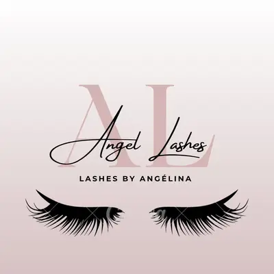 Angel Lashes