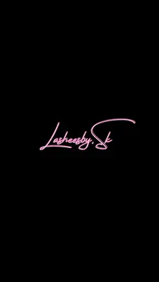 Lashesbysk
