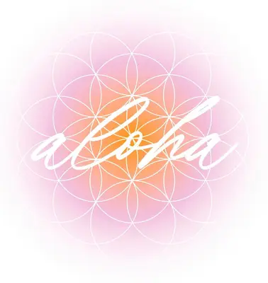 Aloha Thérapie