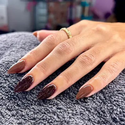 Nails.30
