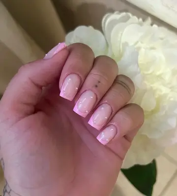 nailsof-léa