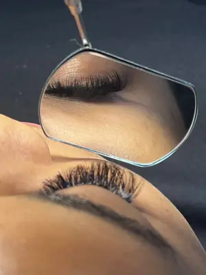 Nayhbeauty
