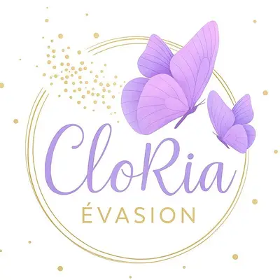 CloRia Évasion