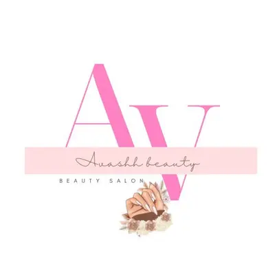 Avashhbeauty