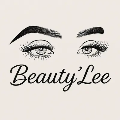 beautylee67