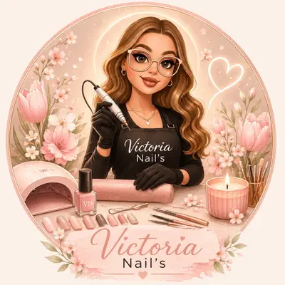 Viictoriia Nails