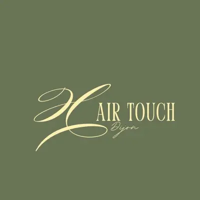 Hairtouchdijon
